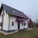 Vila de vanzare cu 4 camere in Brebu