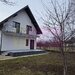 Vila de vanzare cu 4 camere in Brebu